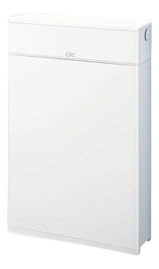 長州産業　CB-P65BM06A