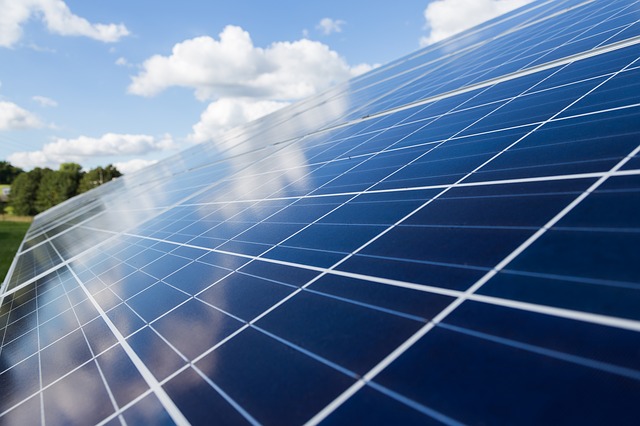 【お客様から聞きました！】太陽光発電システムを導入するときに疑問＆不安なことベスト5
