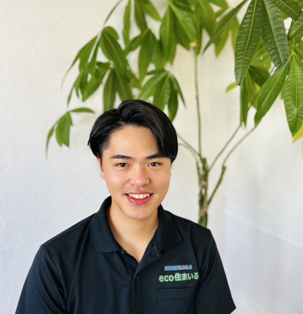 今田光幹