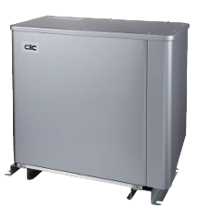 長州産業　CB-P63M06A