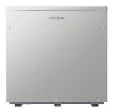 ニチコン　ESS-T5L1/ESS-T6L1
